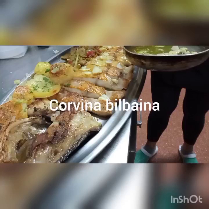 Restaurante Trieste · Fotos 6